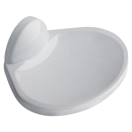 Aspen Soap Holder