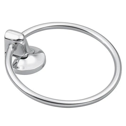Aspen Towel Ring