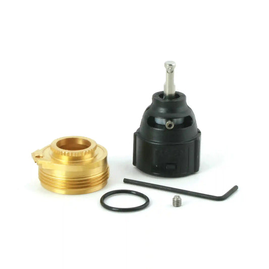 Commercial Parts and Accessories Cartridge Repair Kit