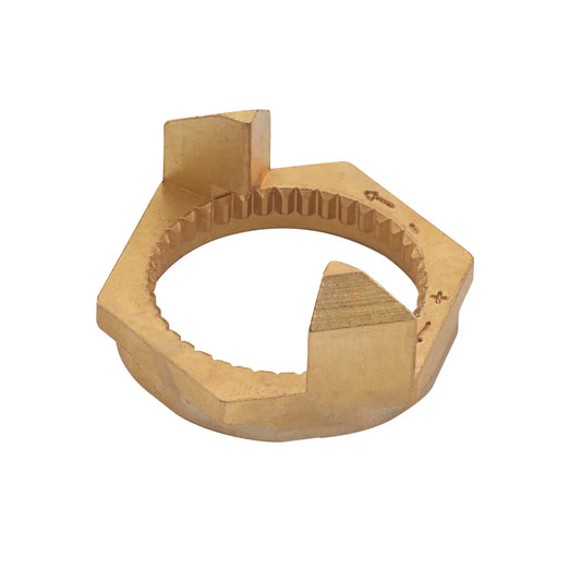 Commercial Parts and Accessories Temperature Limit Stop Kit