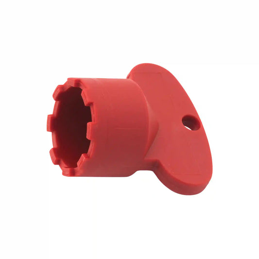 Commercial Parts and Accessories Aerator Removal Tool