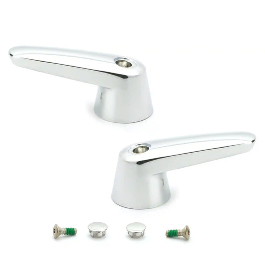 Commercial Parts and Accessories Handle Kit