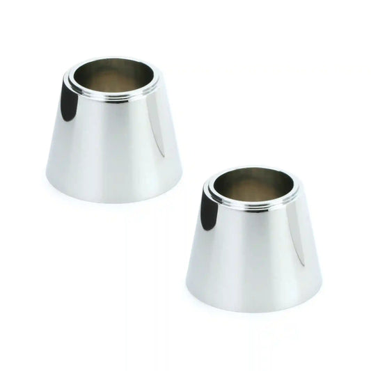 Commercial Parts and Accessories Handle Hub Kit