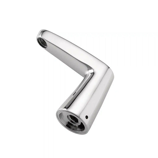 Commercial Parts and Accessories Spout Kit