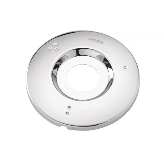 Commercial Parts and Accessories Escutcheon and Gasket Kit