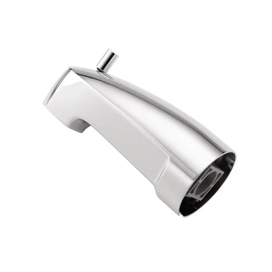 Commercial Parts and Accessories Diverter Tub Spout