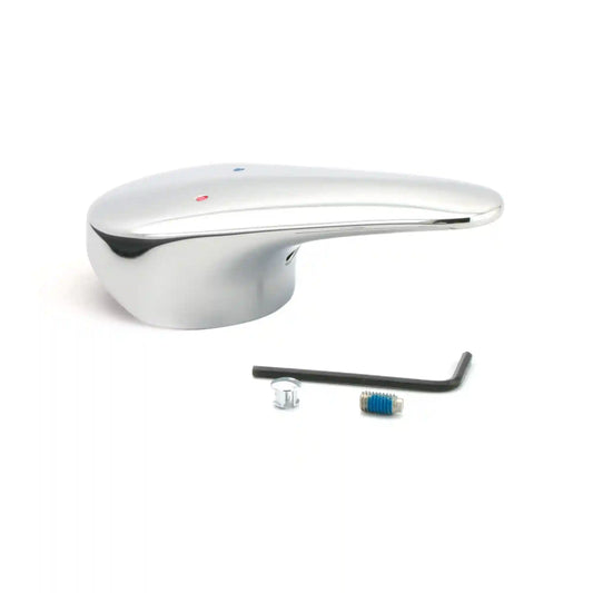 Commercial Parts and Accessories Handle Kit
