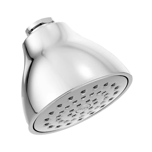 Moen Eco-Performance One-Function 3 3/4" Diameter Standard Spray Head