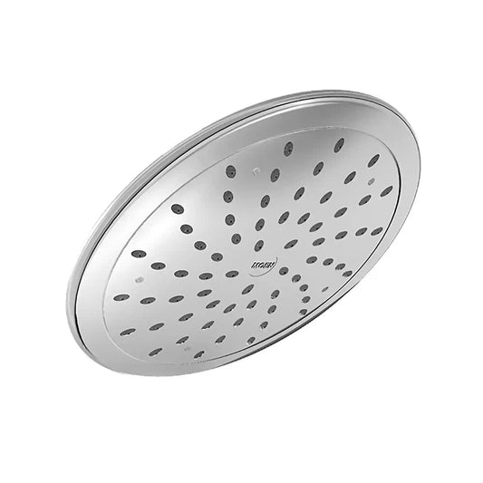 Moen One-Function 8" Diameter Spray Head Standard