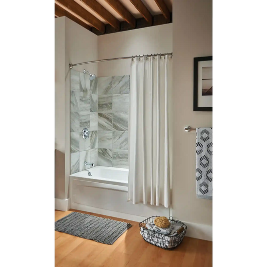 Gibson Posi-Temp(R) Tub/Shower