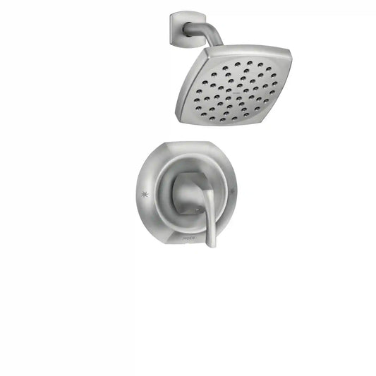 Lindor Posi-Temp(R) Shower Only