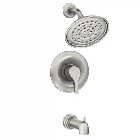 Danika Posi-Temp(R) Tub/Shower