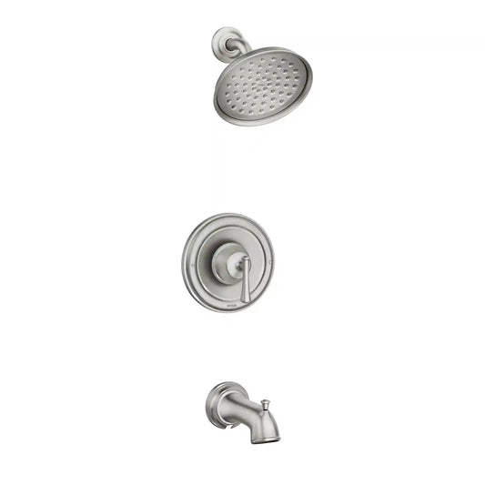 Gilmour Posi-Temp(R) Tub/Shower