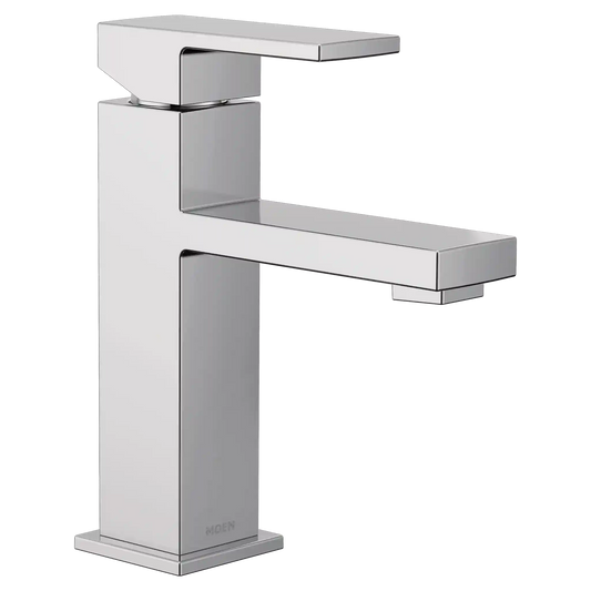 Revyl One-Handle Bathroom Faucet