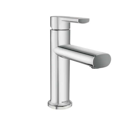 Meena One-Handle Bathroom Faucet