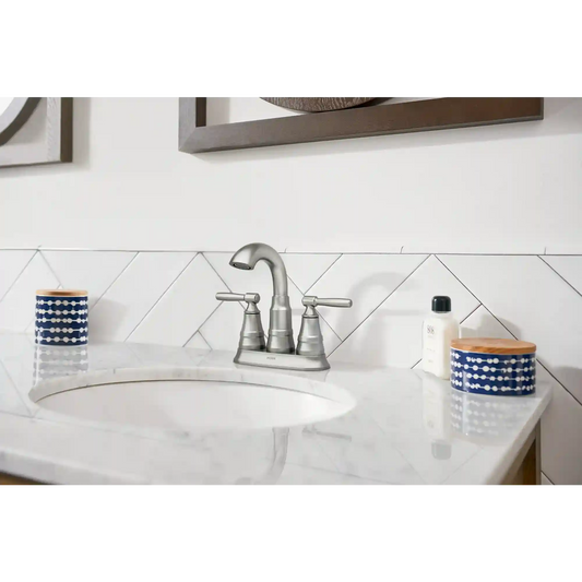 Halle Bathroom Faucet