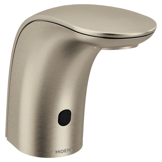 M-Power Hands Free Sensor-Operated Lavatory Faucet