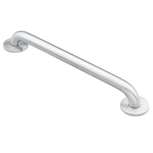 Moen Home Care 30" Concealed Screw Grab Bar