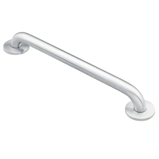 Moen Home Care 48" Concealed Screw Grab Bar
