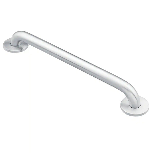 Moen Home Care 48" Concealed Screw Grab Bar