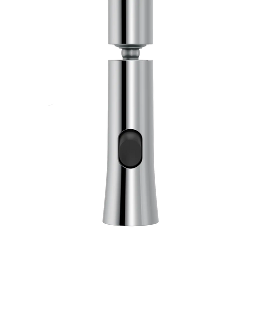 Moen SwivelControl Pulldown Kitchen Faucet Wand Kit