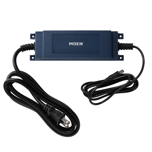 Moen Flo Service Kit