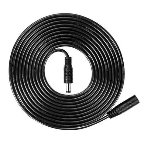 Moen Flo Monitor and Shutoff 25' Extension Cable