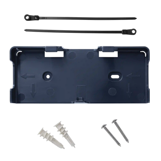 Moen Flo Service Kit