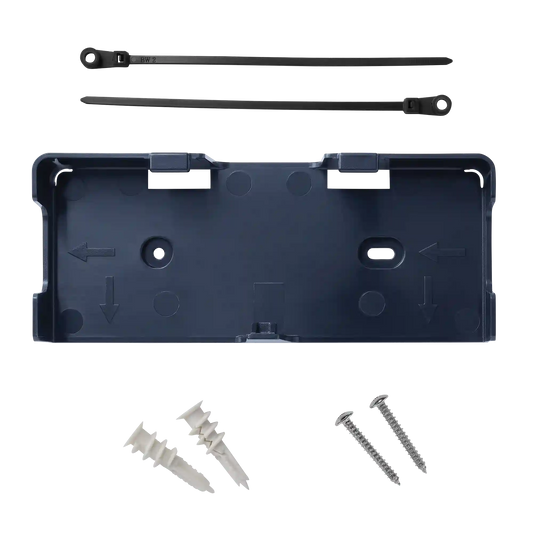 Moen Flo Service Kit