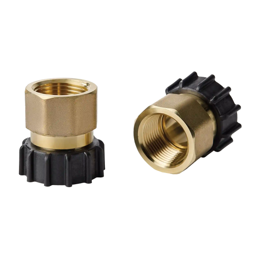 Moen Flo Service Kit
