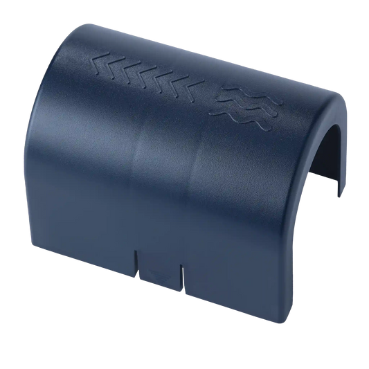 Moen Flo Service Kit