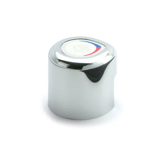 Moen II Handle Insert Kit