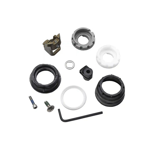 Moen Handle Adapter Kit