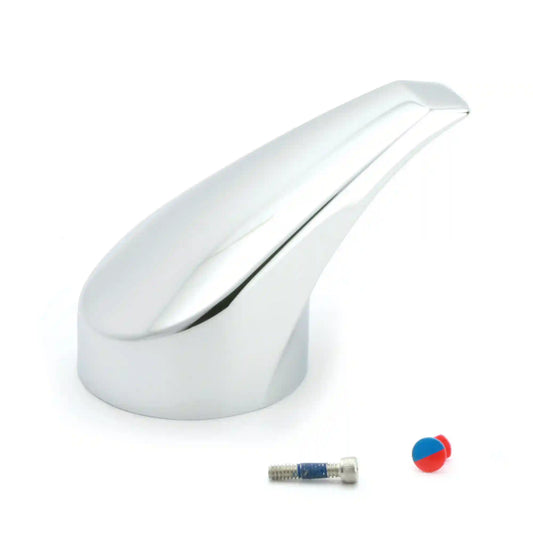 Moen Handle Kit