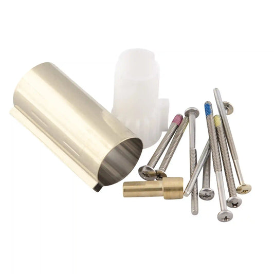 Moen 1" Handle Extension Kit for Posi-Temp Single-Handle Tub/Shower