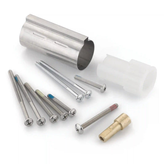 Moen 1" Handle Extension Kit for Posi-Temp Single-Handle Tub/Shower