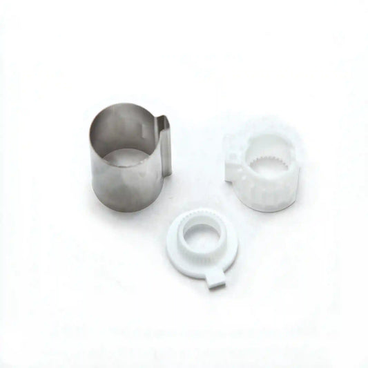 Moen Adjustable Temperature Limit Stop for Posi-Temp