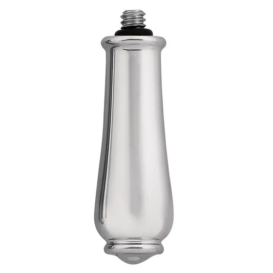 Monticello Replacement Handle Knob Insert