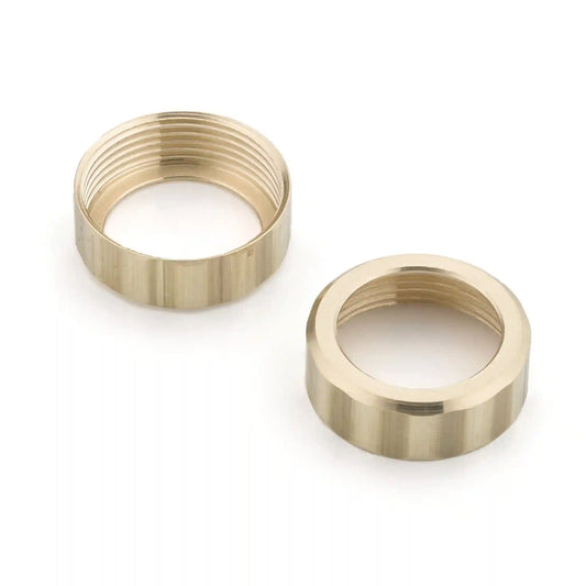 Moen Cartridge Nut