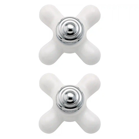 Monticello Replacement Handle Knob Insert
