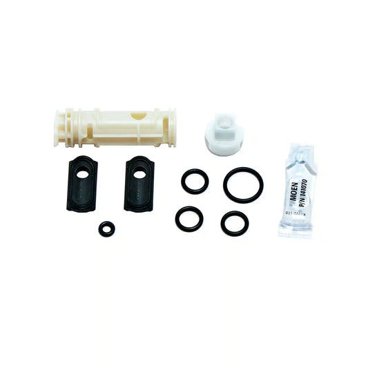Moen Repair Kit for 1222/1222b Single-Handle Cartridge Tub/Shower (Posi-Temp)