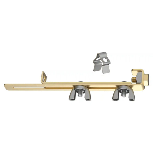 Moen Pivot Rod Extension Kit