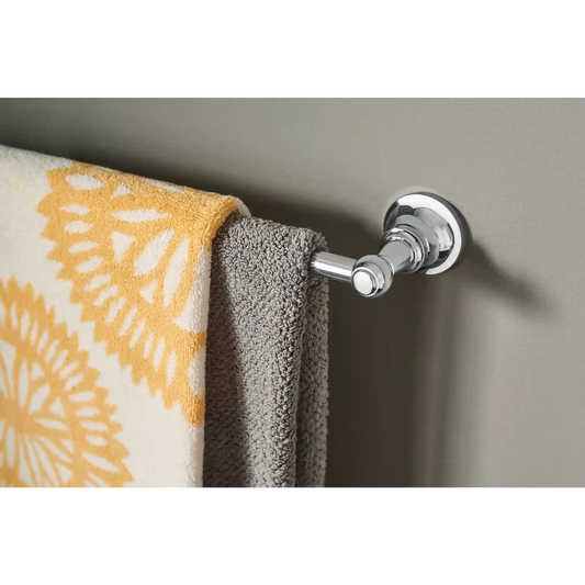 Vale 24" Towel Bar