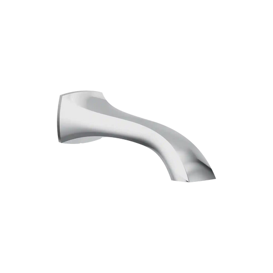 Voss One-Handle Non Diverter Tub Filler