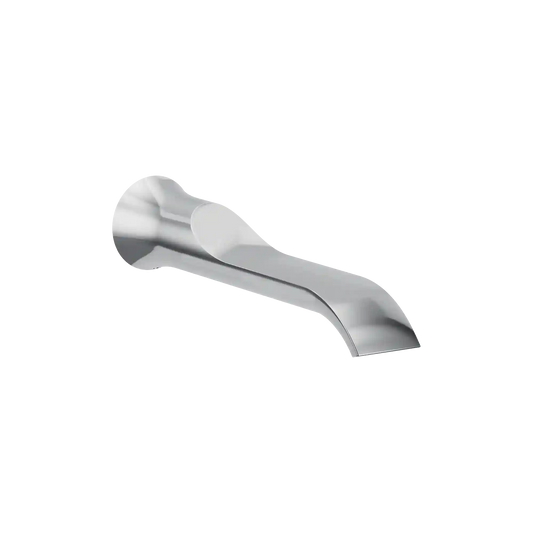 Doux Tub Filler