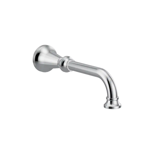 Colinet Non Diverter Tub Filler