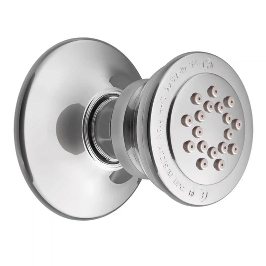 Moen Body Spray