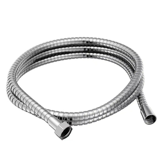 Moen Handheld Shower Hose
