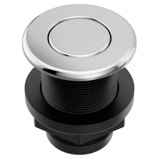 Moen Disposal Air Switch Button