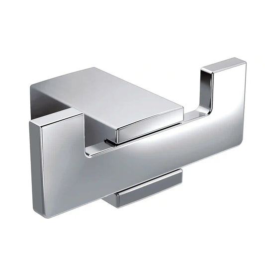 Kyvos 9" Double Robe Hook